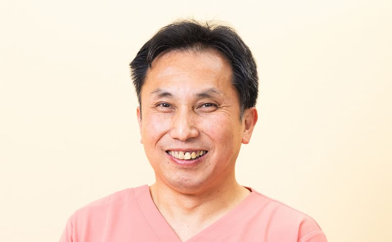 近藤 健