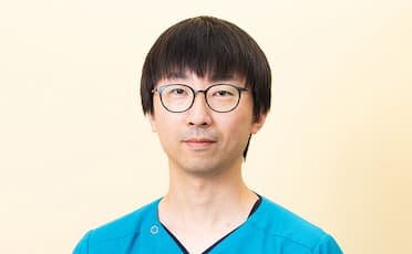 片山 竜一